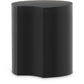 Dimple - End Table