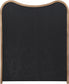Arvada - Vegan Leather Bed