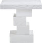 Westmount - End Table