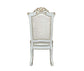Vendome - Side Chair (Set of 2)