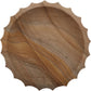Murray - Sandstone Bowl - Sand