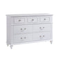 Alana - Dresser