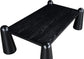 Wyndham - Coffee Table