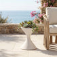 Vessa - Indoor / Outdoor Concrete Planter