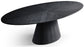 Gavin - Dining Table