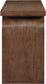 Westbourne - Console Table