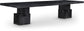 Anzio - Dining Table
