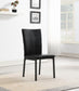 D240 - Dining Room Set