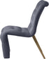 Curve - Dining Chair (Set of 2)