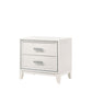 Haiden - Nightstand