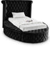 Luxus - Bed