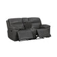 Camaro - Sofa Set