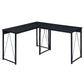 Zaidin - Writing Desk - 35"