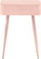 Rylan - Nightstand