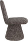 Renuar - Dining Chair (Set of 2)