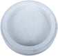 Parsons - Genuine Marble Bowl