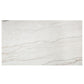 Edwyn - Dining Table With Marble Top