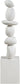 Torix - Sculpture