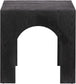 Arch - End Table