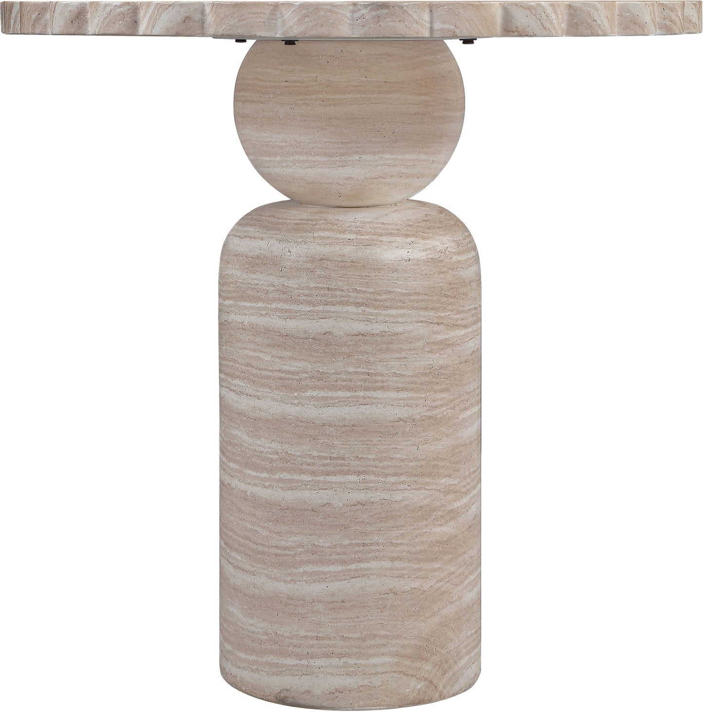 Petalia - Indoor/Outdoor Table