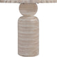 Petalia - Indoor/Outdoor Table