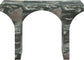Pomezia - Console Table