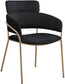 Yara - Dining Chair (Set of 2)