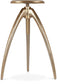 Clara - Counter Stool
