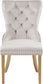 Carmen - Dining Chair (Set of 2)
