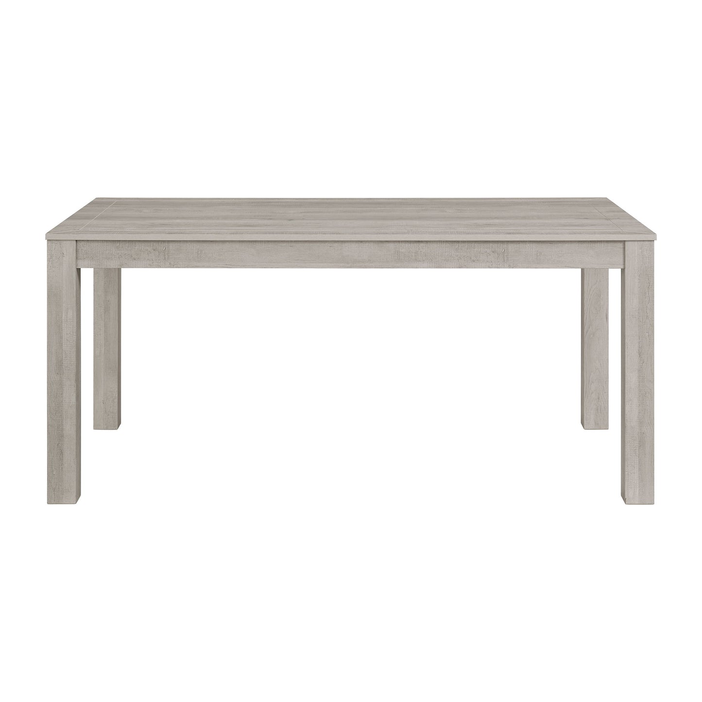 Eleanor 2.0 - Rectangular Dining Table