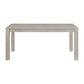 Eleanor 2.0 - Rectangular Dining Table