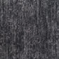 U257 - Ottoman - Dark Gray