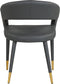Destiny - Dining Chair