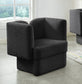 Marcel - Chair