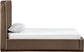 Rava - Bed