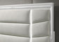 B027 - Bed