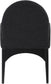 Waldorf - Boucle Dining Arm Chair With Black Legs