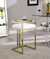 Ezra - Stool (Set of 2)