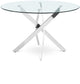 Xander - Dining Table