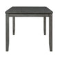 Alex - Dining Set