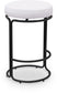 Madison - Bar Stool (Set of 2)