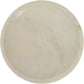 Simpson - Genuine Marble Bowl