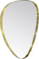 Finch - Mirror