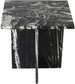 Verona - End Table