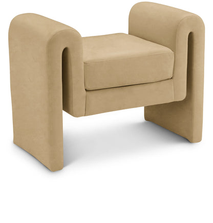 Sloan - Bench