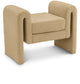 Sloan - Bench