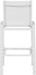 Nizuc - Outdoor Barstool (Set of 2)