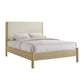 Jonas - Bedroom Set