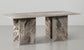 Verona - Dining Table