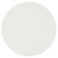 Dustan - Coffee Table - Natural White